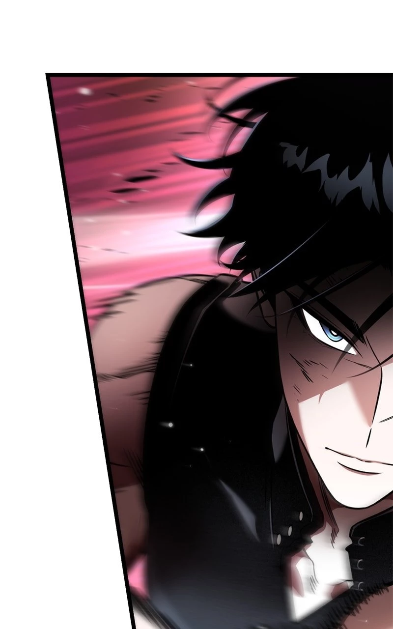 Reincarnator Chapter 28 - 90