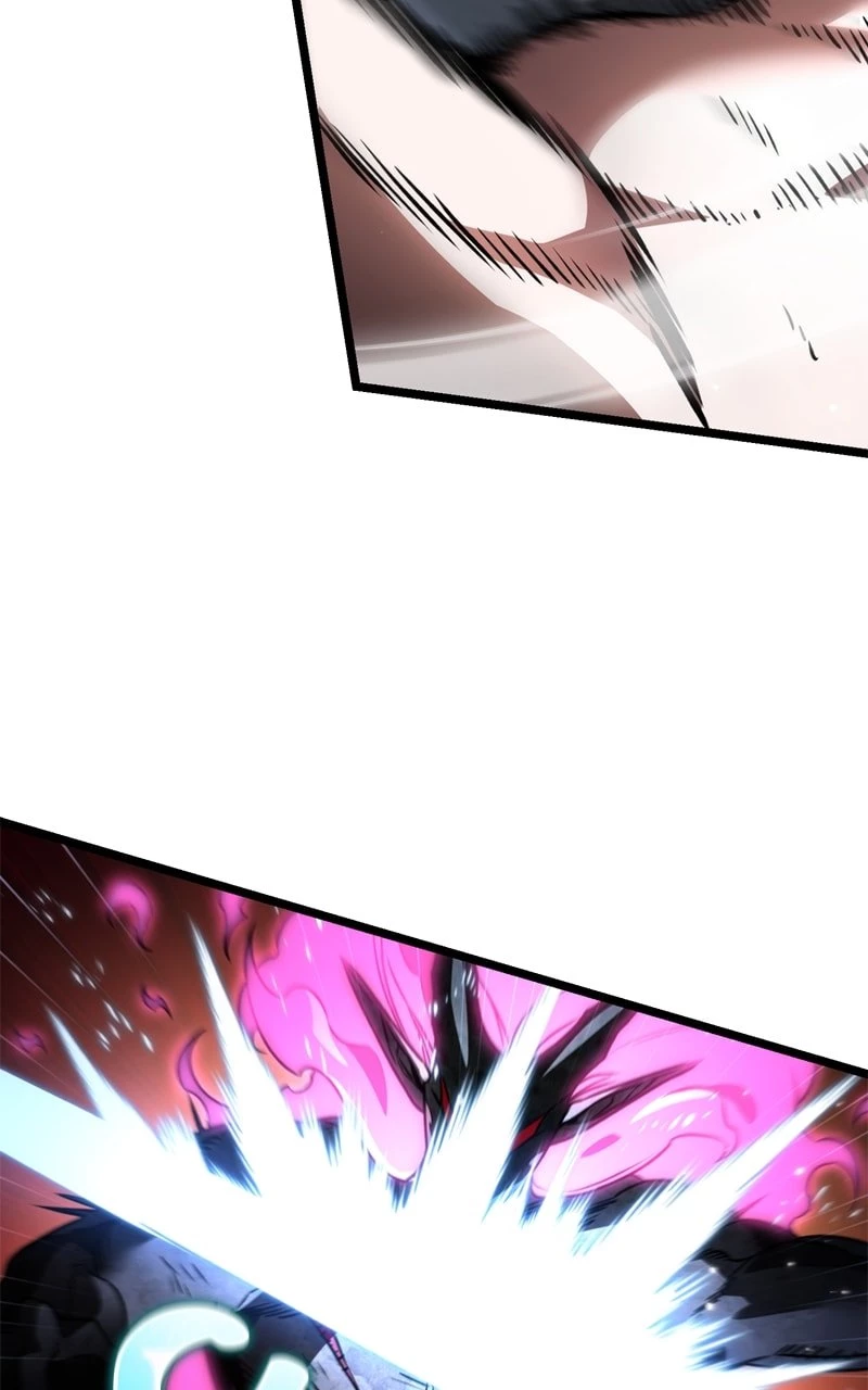 Reincarnator Chapter 28 - 91