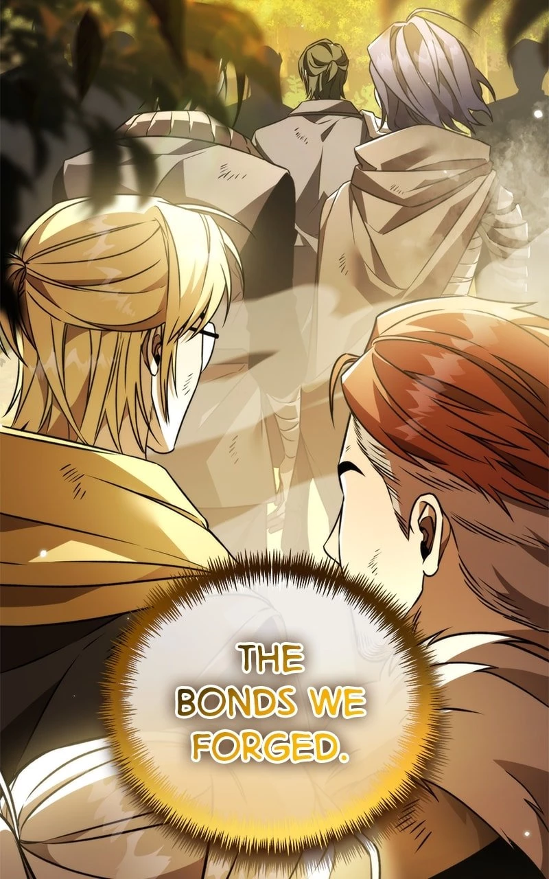 Reincarnator Chapter 26 - 40