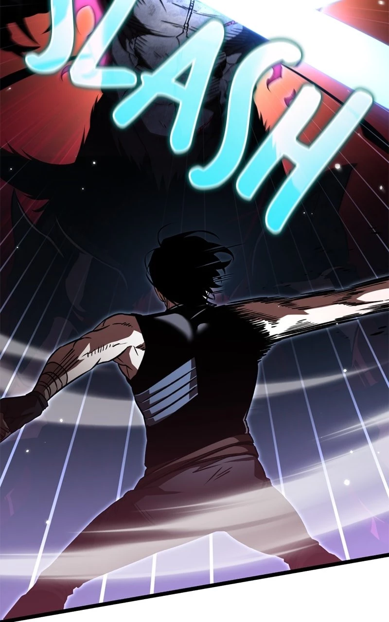 Reincarnator Chapter 28 - 92