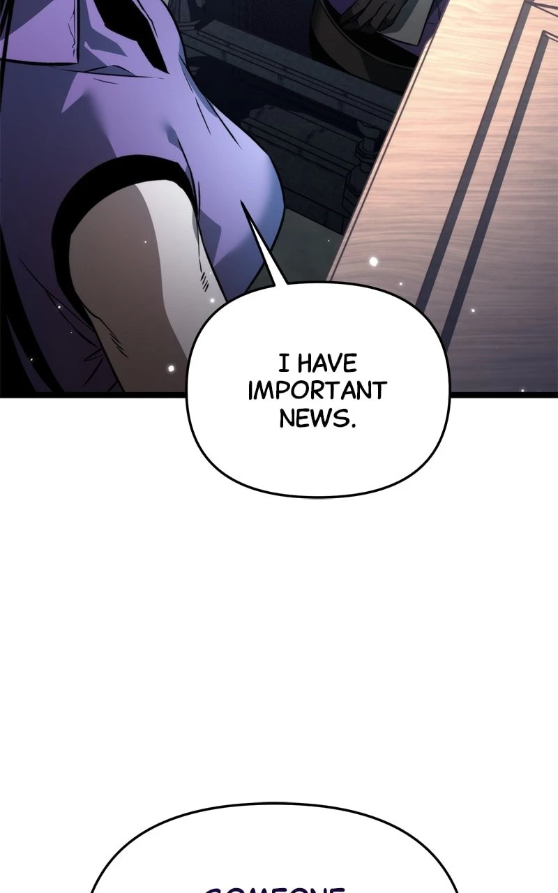 Reincarnator Chapter 27 - 59