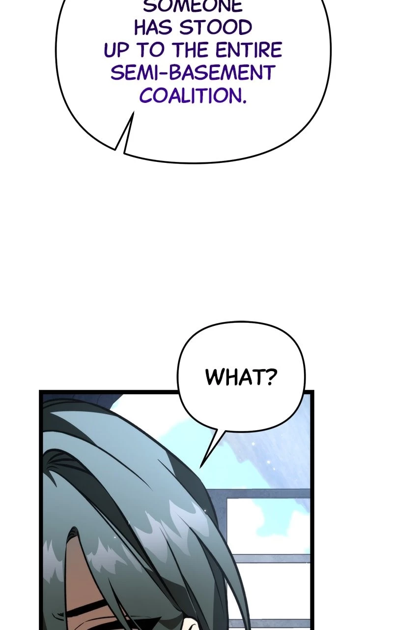 Reincarnator Chapter 27 - 60