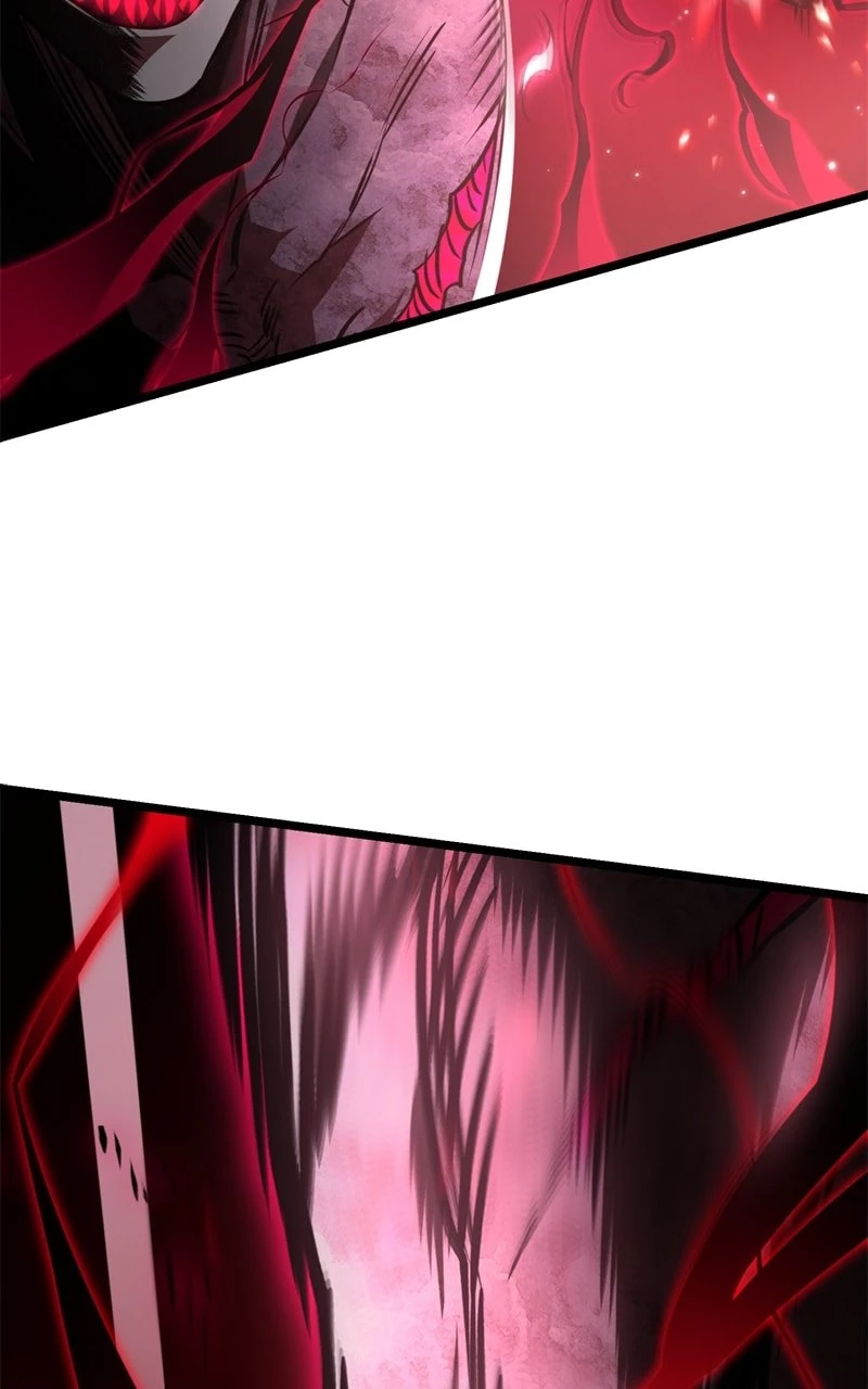 Reincarnator Chapter 28 - 94