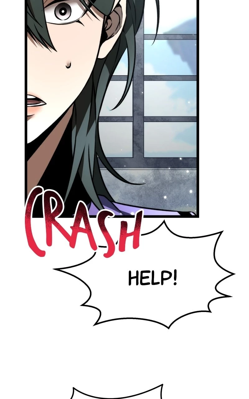 Reincarnator Chapter 27 - 61