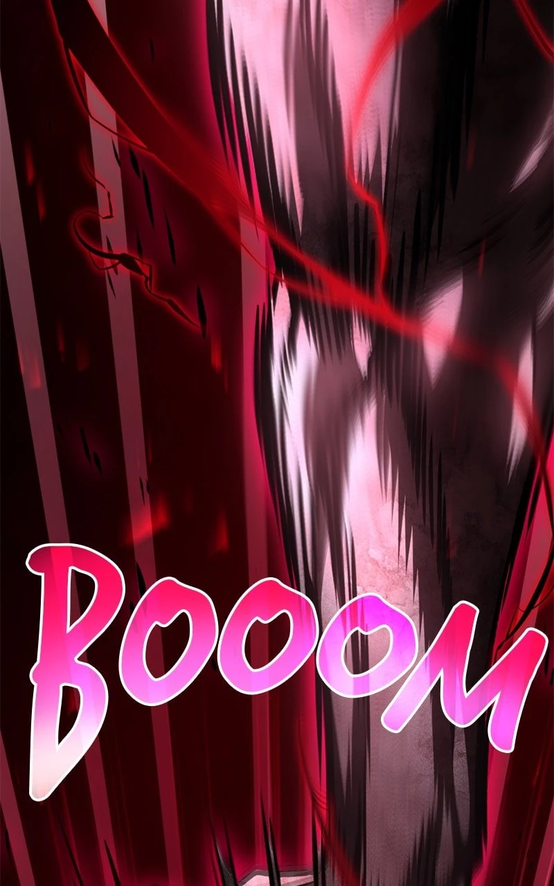 Reincarnator Chapter 28 - 95