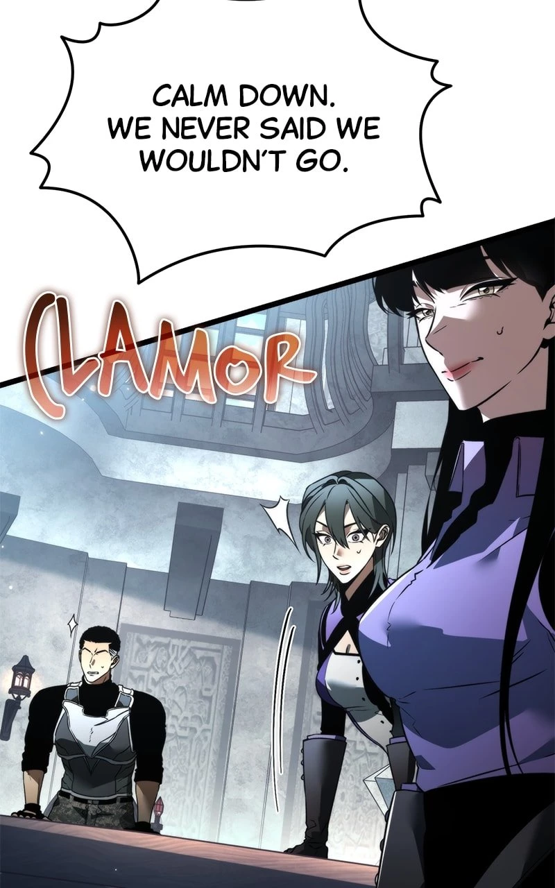 Reincarnator Chapter 27 - 62