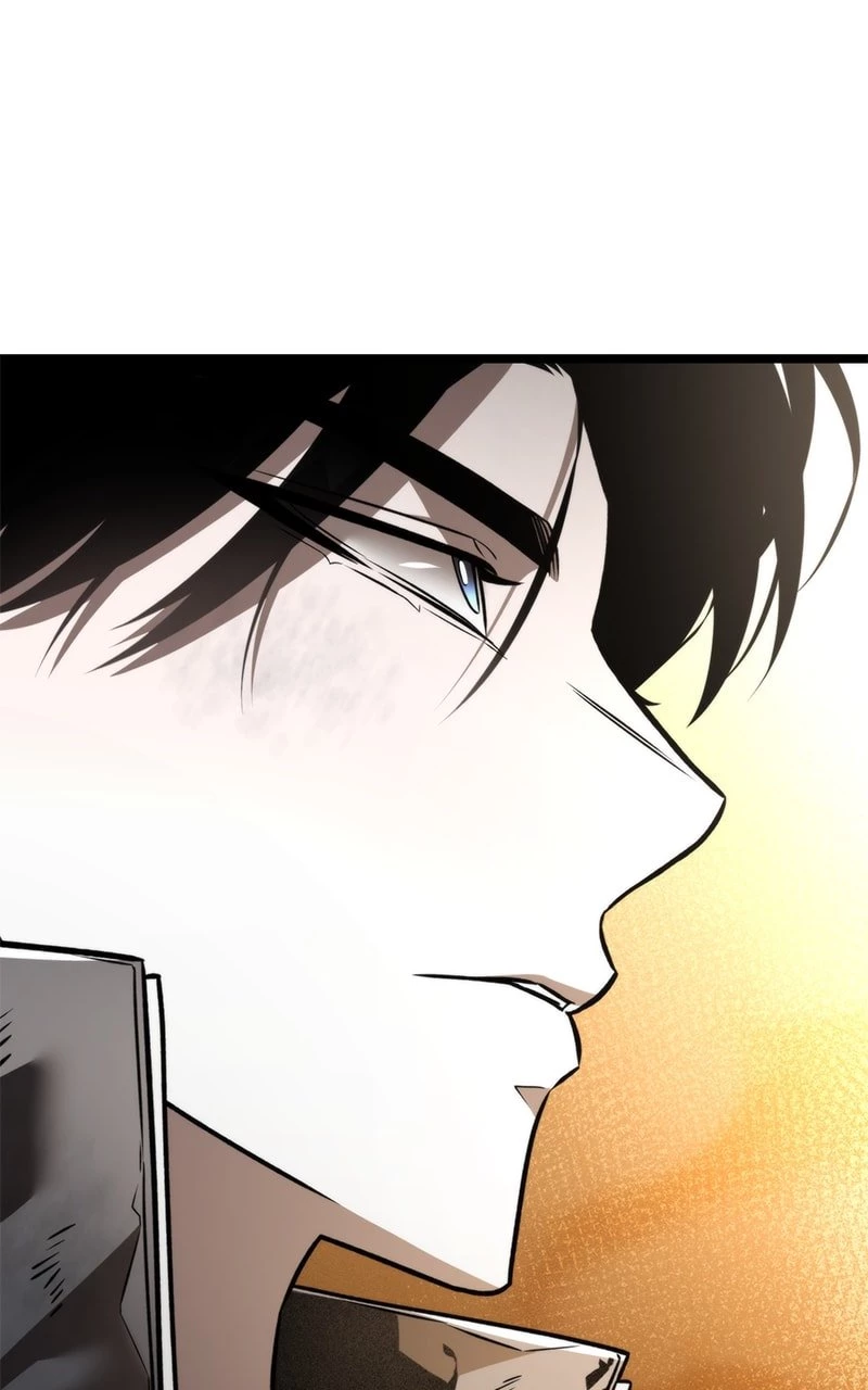 Reincarnator Chapter 26 - 43