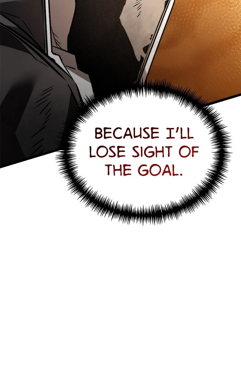 Reincarnator Chapter 26 - 44