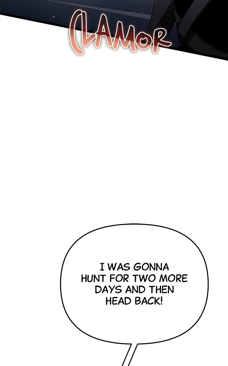 Reincarnator Chapter 27 - 63