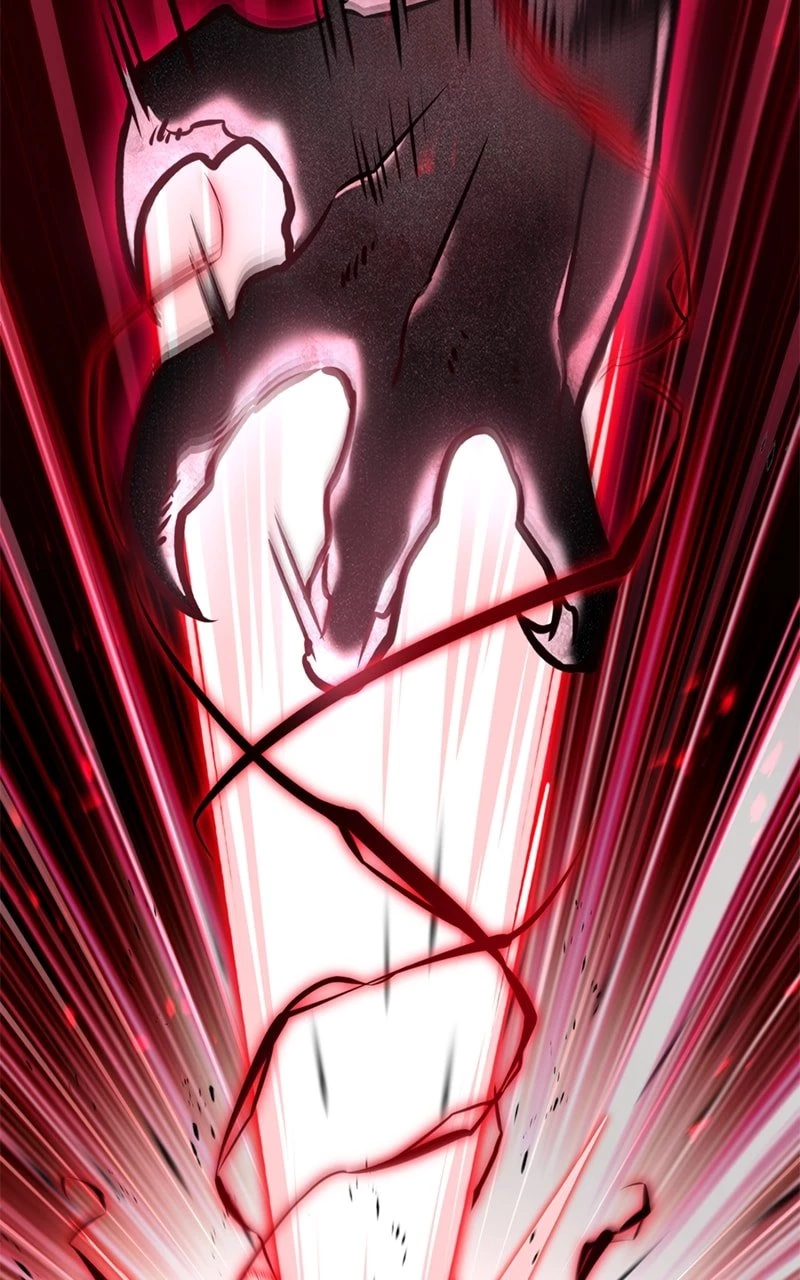 Reincarnator Chapter 28 - 96