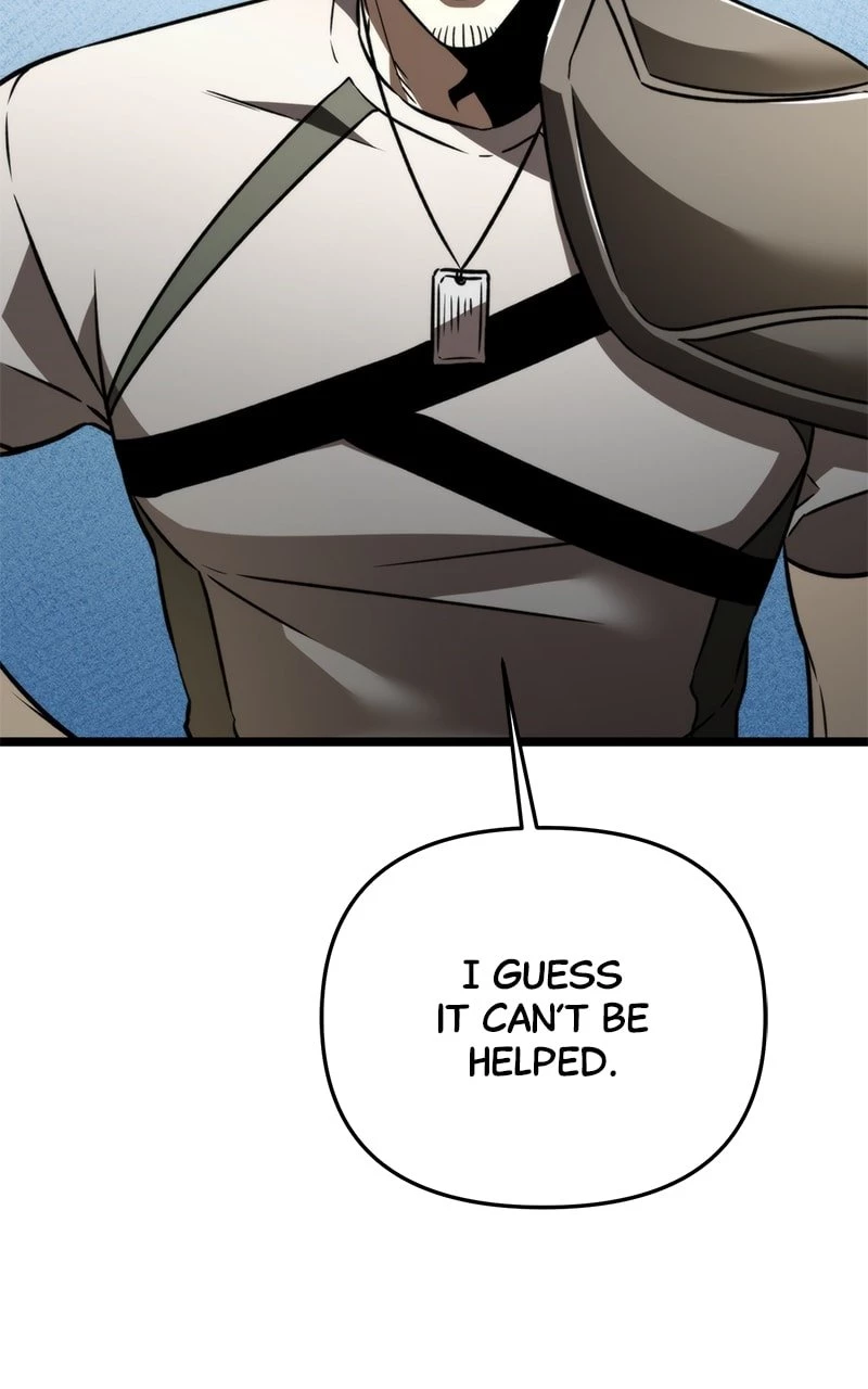 Reincarnator Chapter 26 - 46