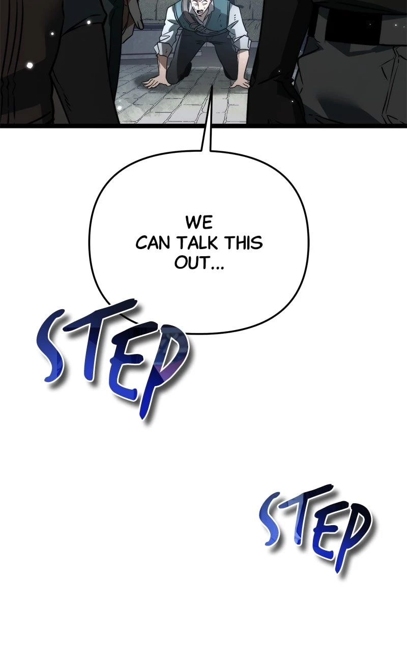 Reincarnator Chapter 27 - 65