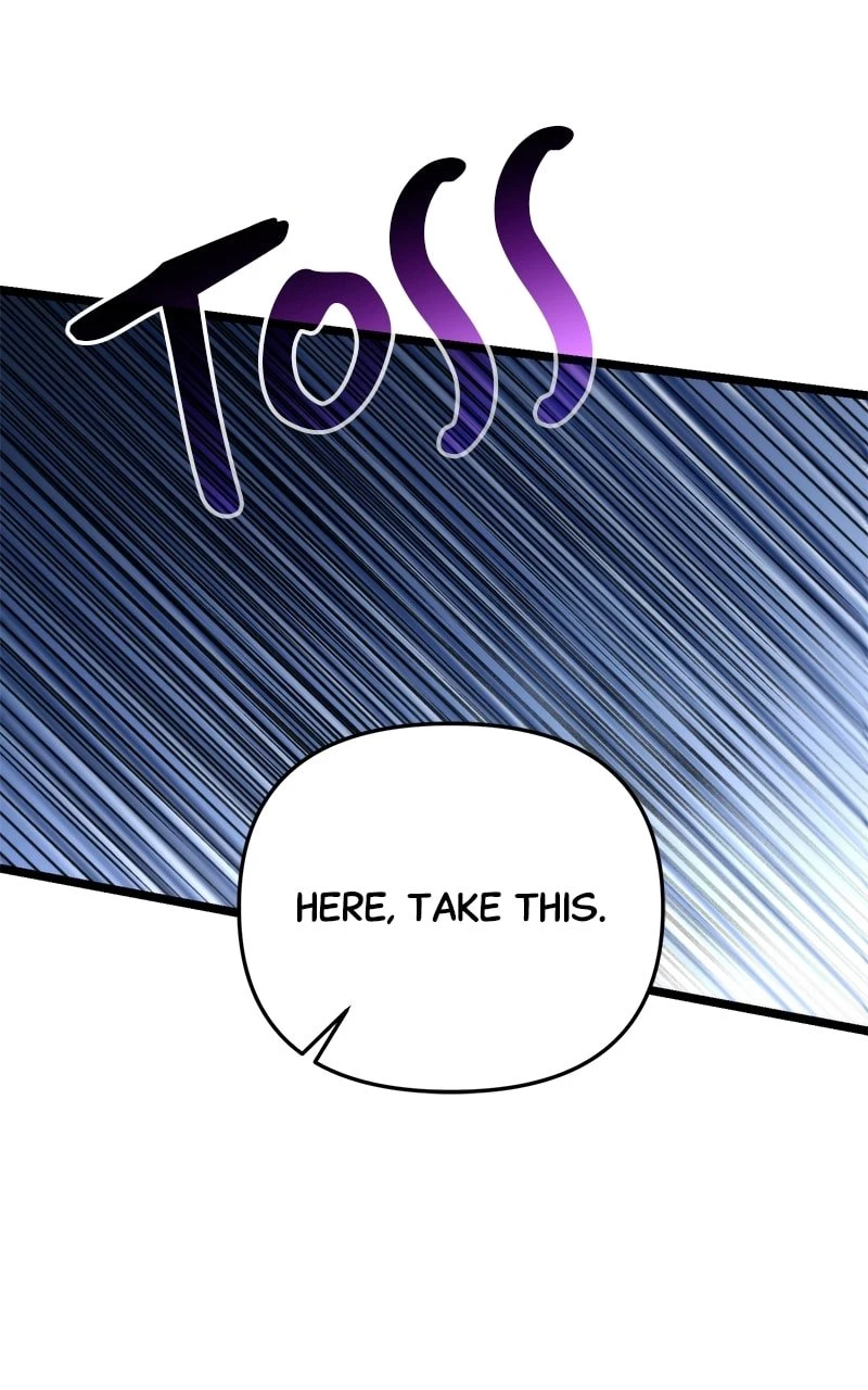 Reincarnator Chapter 26 - 47