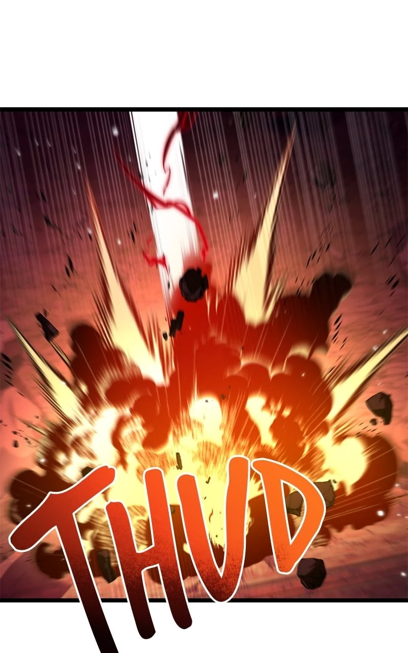Reincarnator Chapter 28 - 98