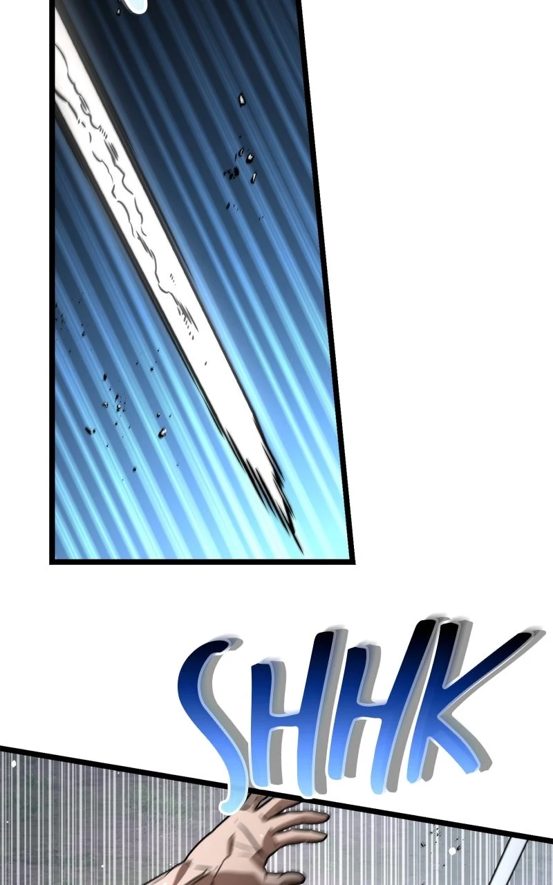 Reincarnator Chapter 27 - 67