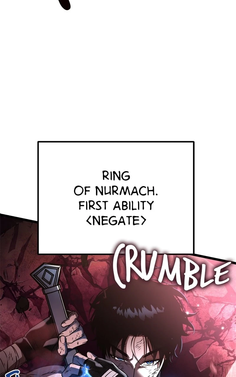 Reincarnator Chapter 28 - 99