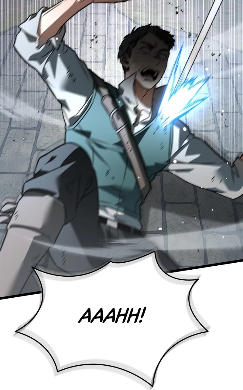 Reincarnator Chapter 27 - 68