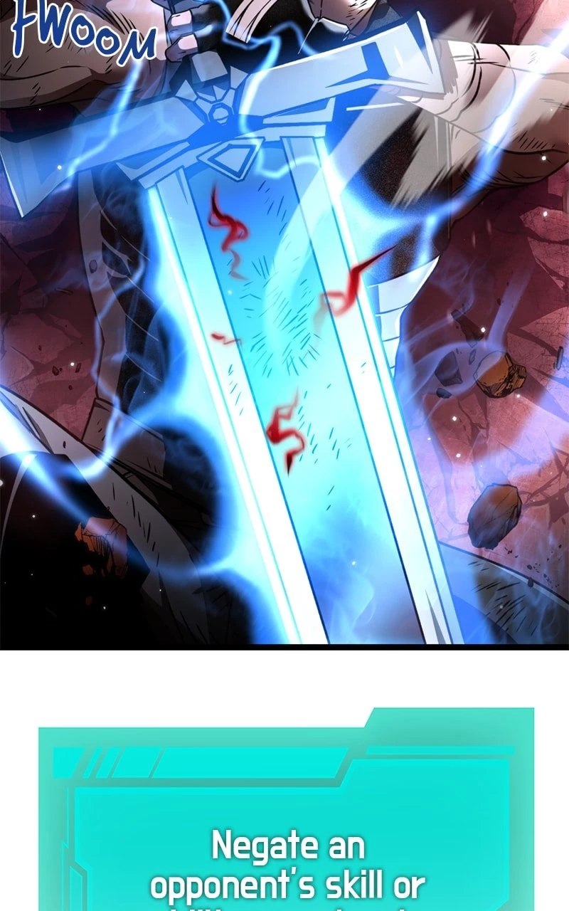 Reincarnator Chapter 28 - 100