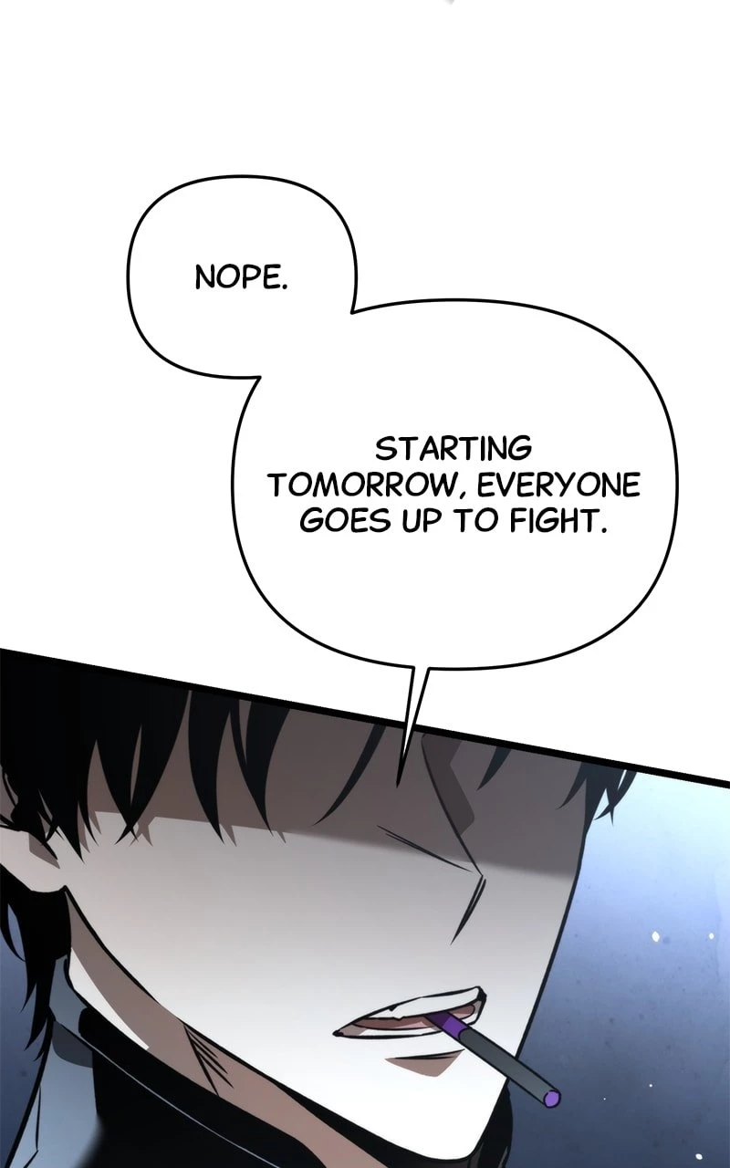 Reincarnator Chapter 27 - 69