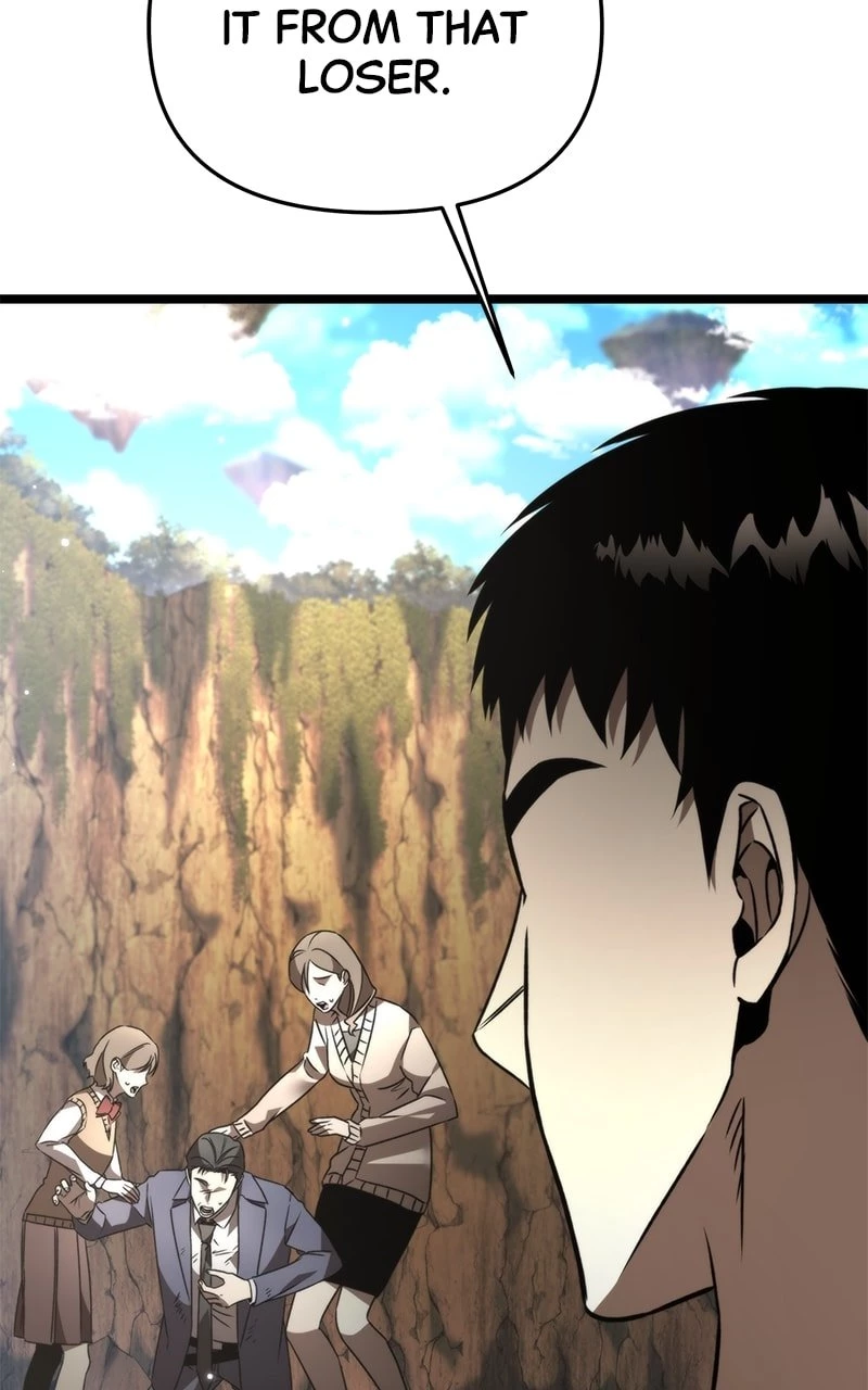 Reincarnator Chapter 26 - 50