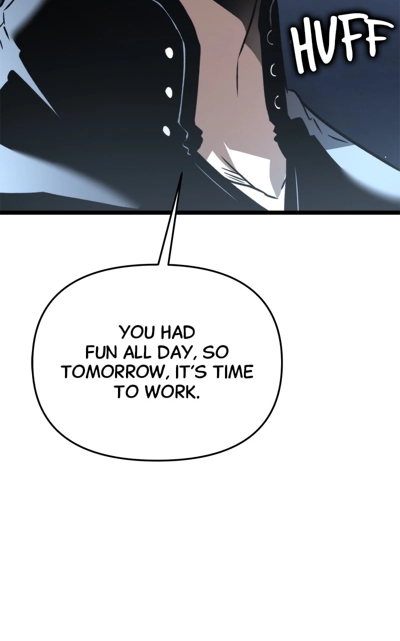 Reincarnator Chapter 27 - 70