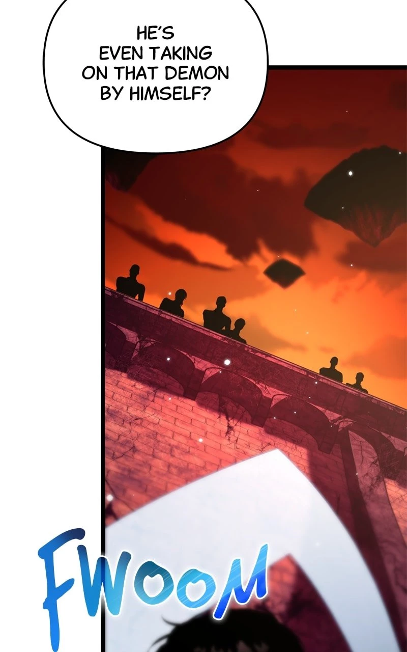 Reincarnator Chapter 28 - 102