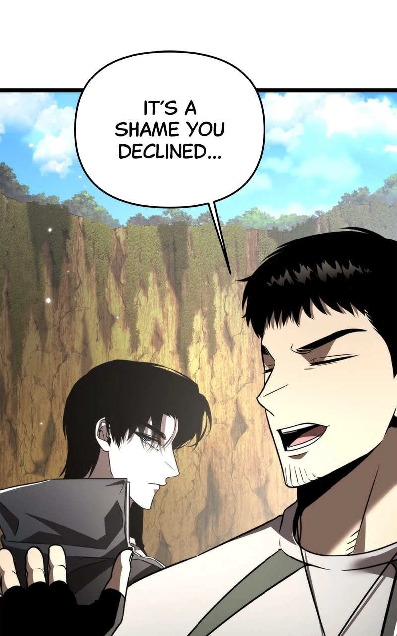 Reincarnator Chapter 26 - 52