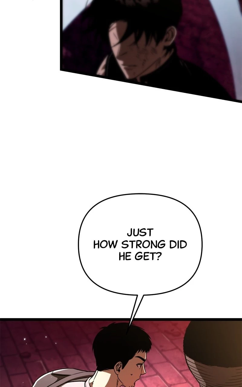Reincarnator Chapter 28 - 103