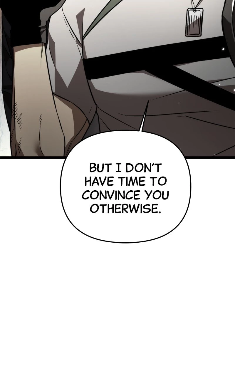 Reincarnator Chapter 26 - 53