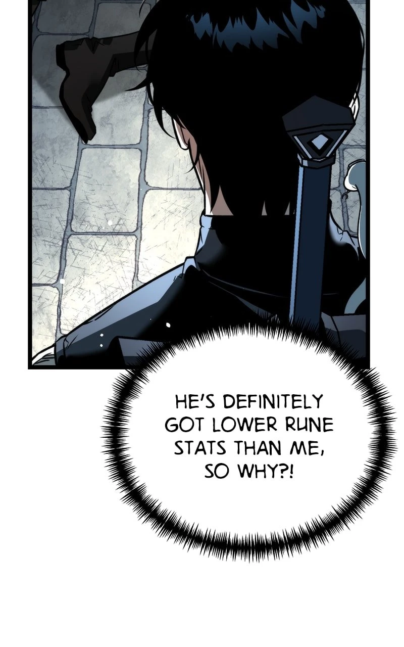 Reincarnator Chapter 27 - 72