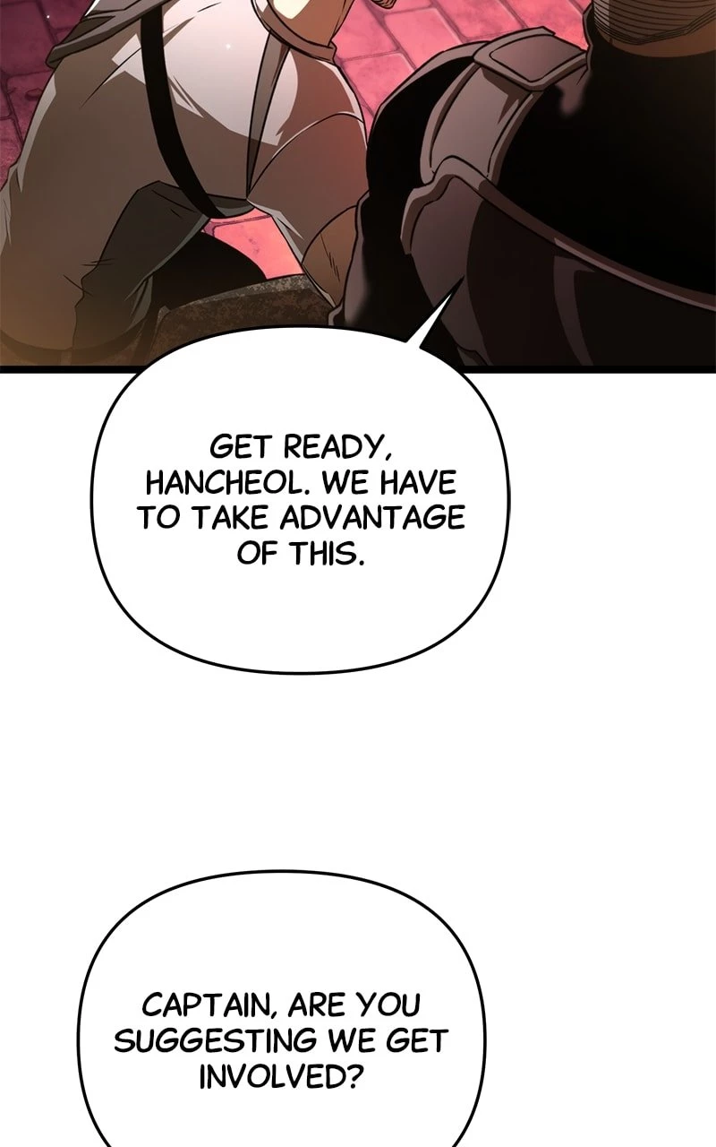 Reincarnator Chapter 28 - 104