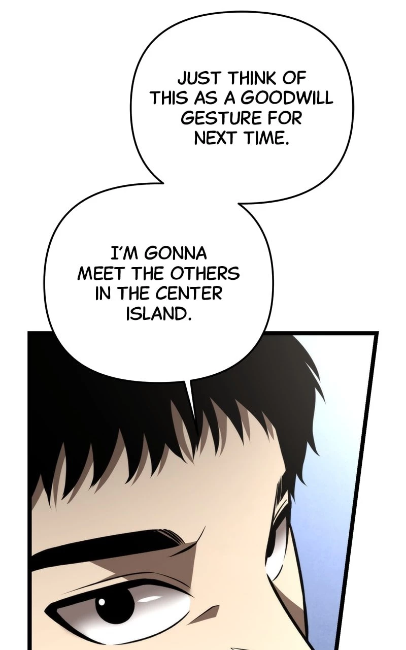 Reincarnator Chapter 26 - 54