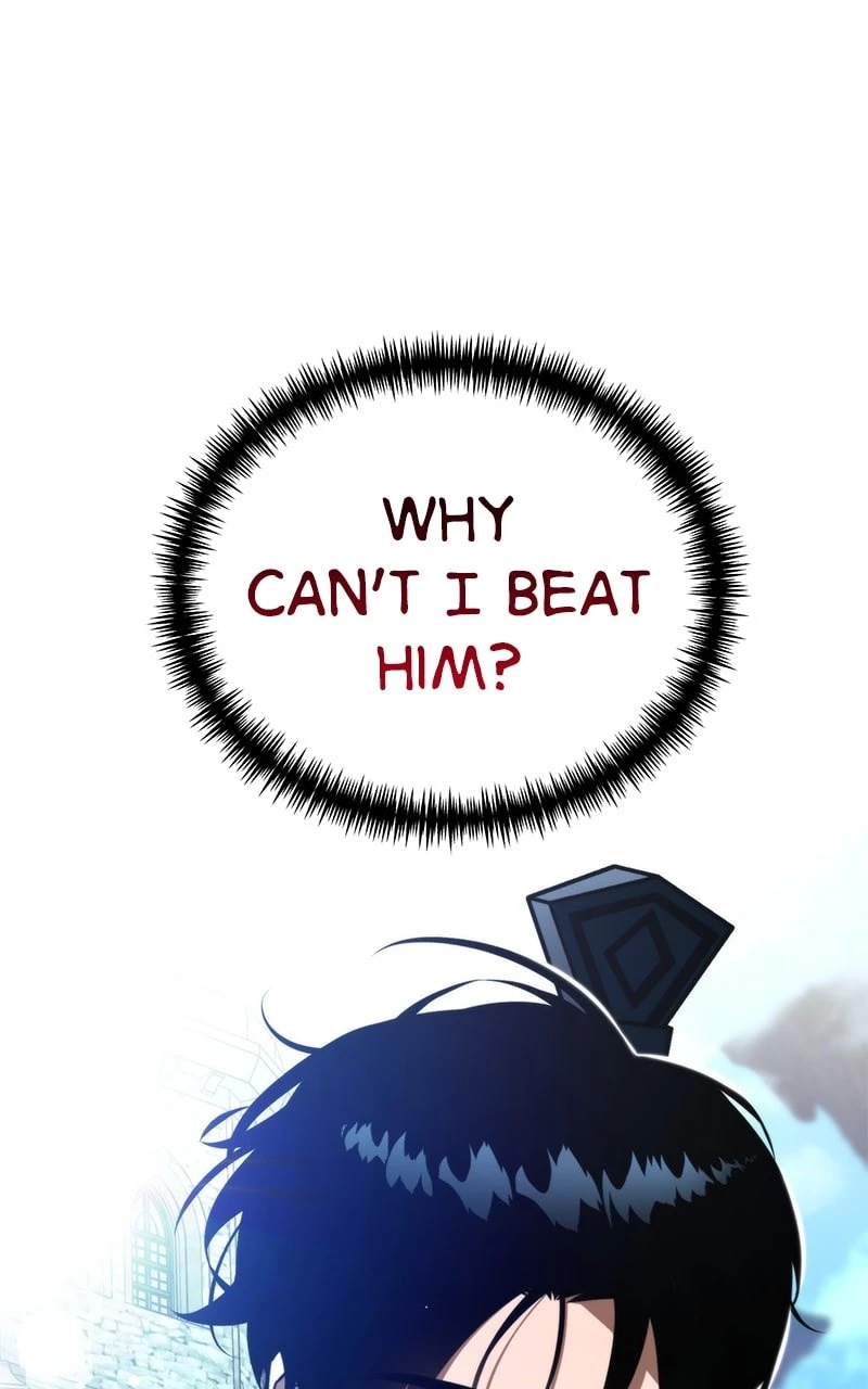 Reincarnator Chapter 27 - 73