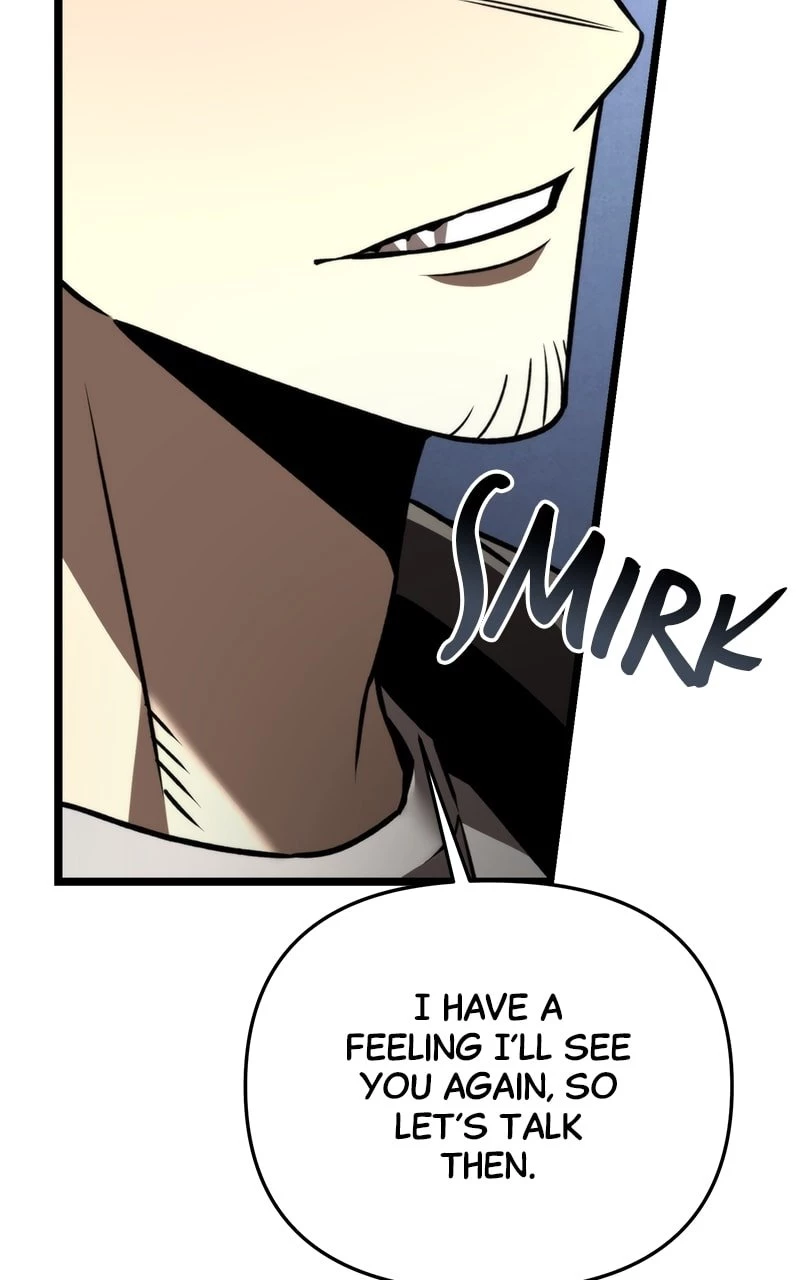 Reincarnator Chapter 26 - 55