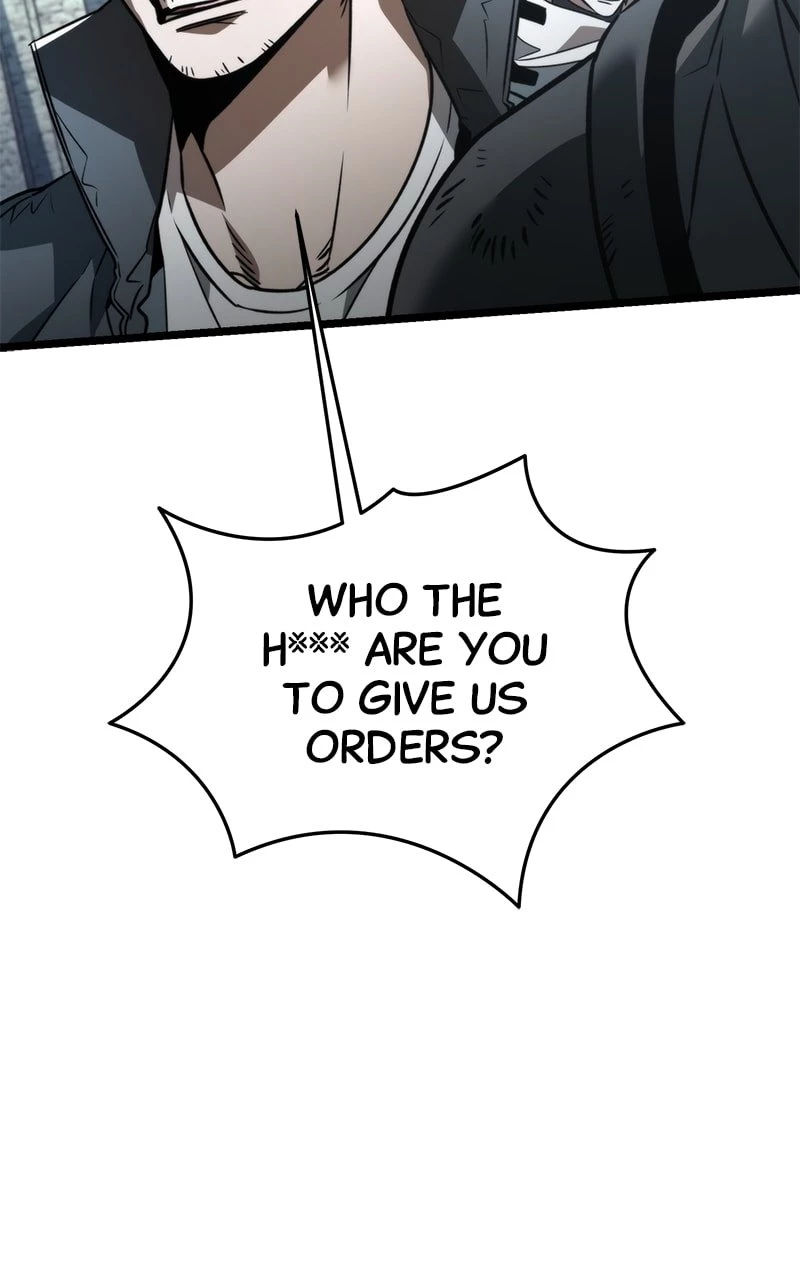 Reincarnator Chapter 27 - 76