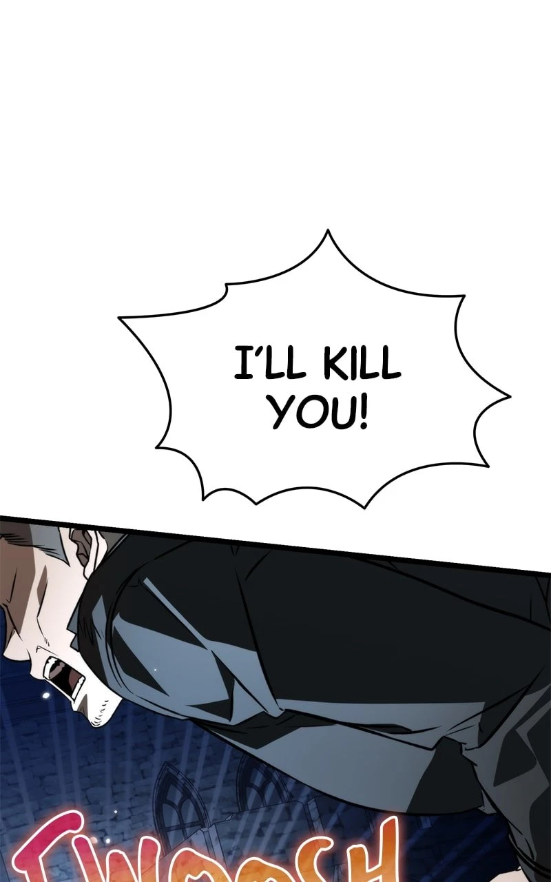 Reincarnator Chapter 27 - 77