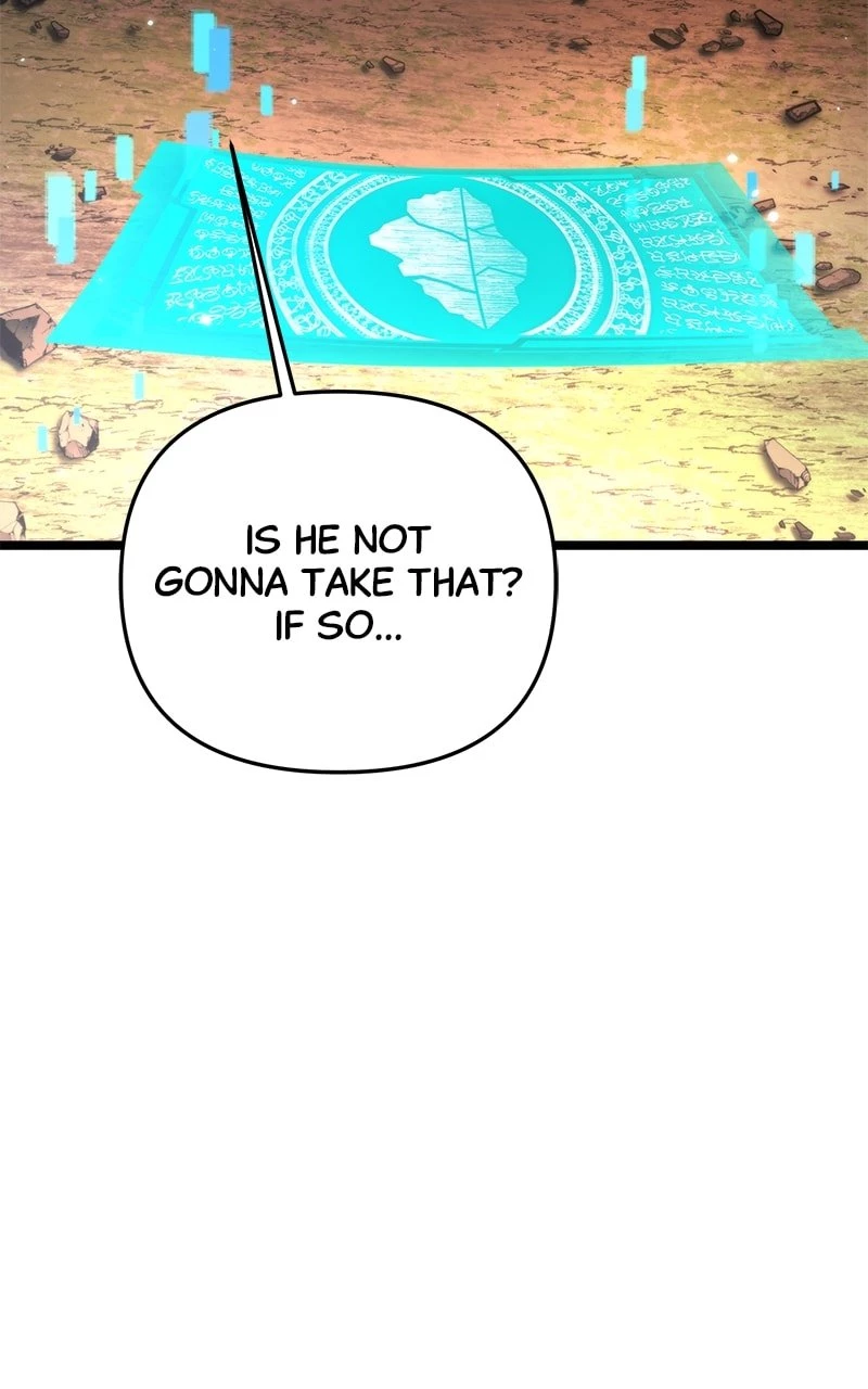 Reincarnator Chapter 26 - 59