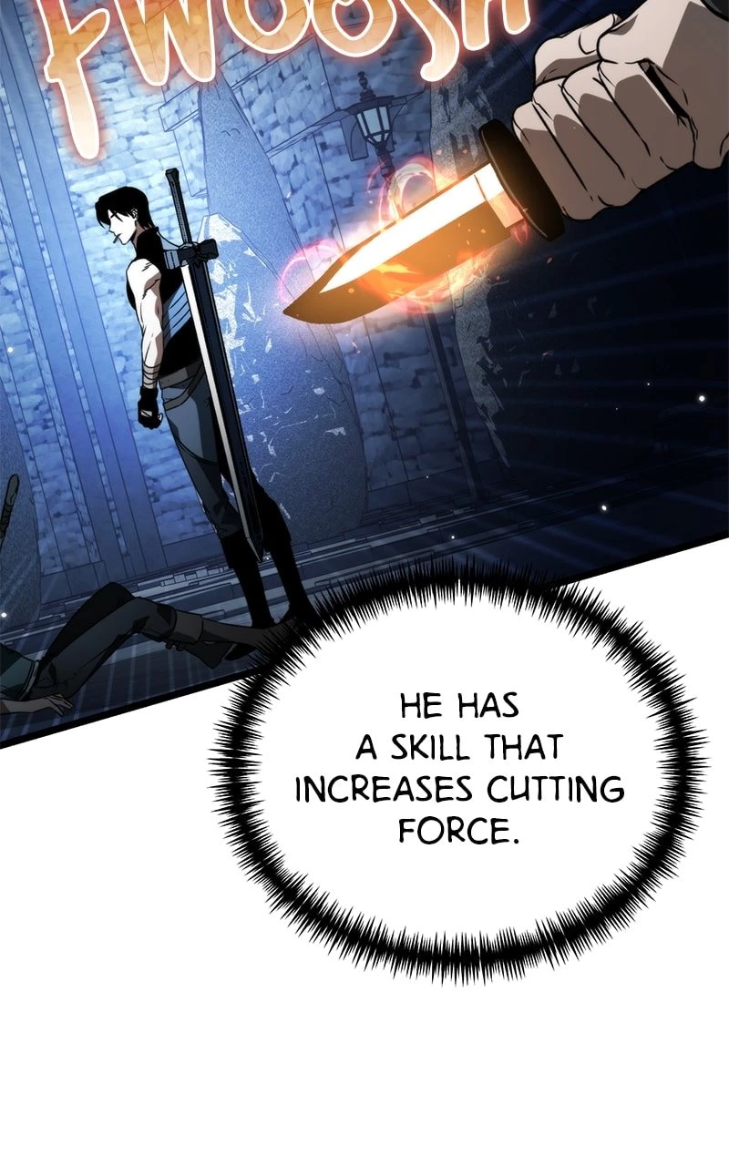 Reincarnator Chapter 27 - 78