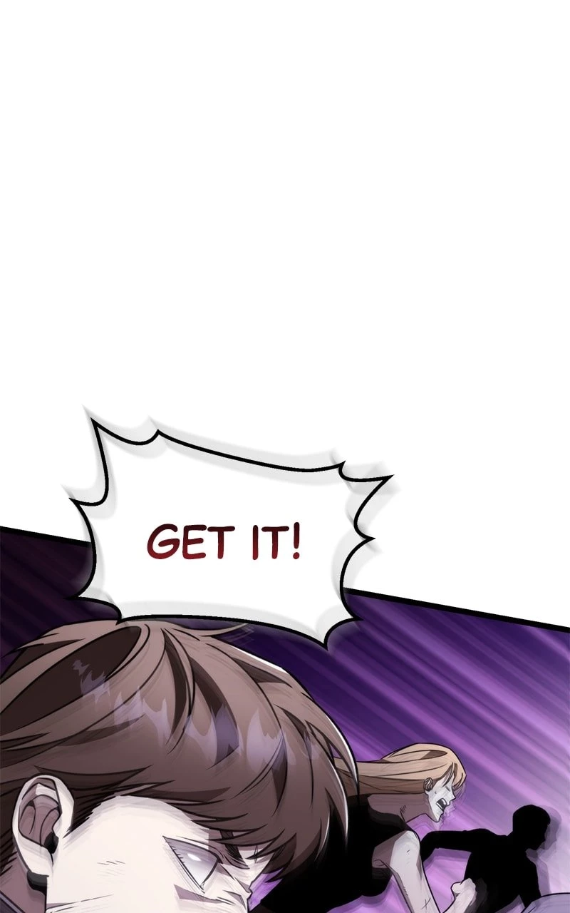 Reincarnator Chapter 26 - 60