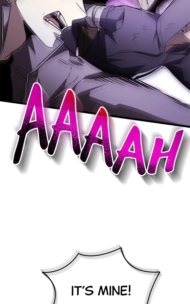 Reincarnator Chapter 26 - 61