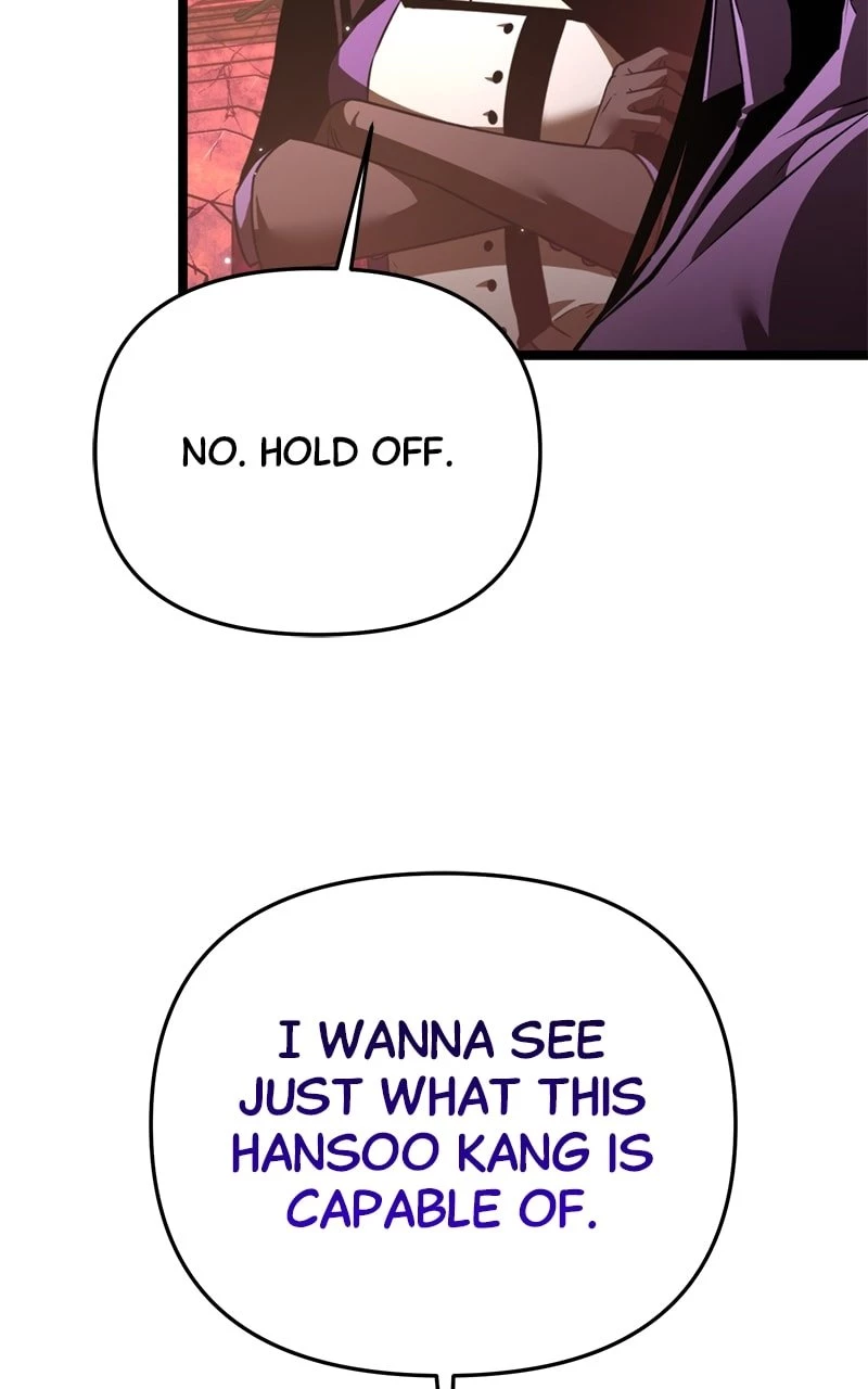 Reincarnator Chapter 28 - 110