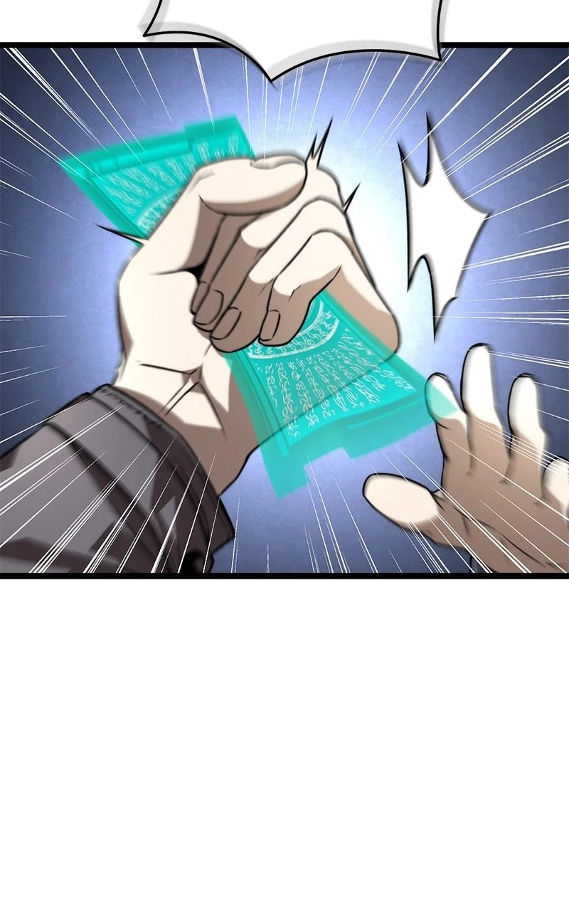 Reincarnator Chapter 26 - 62