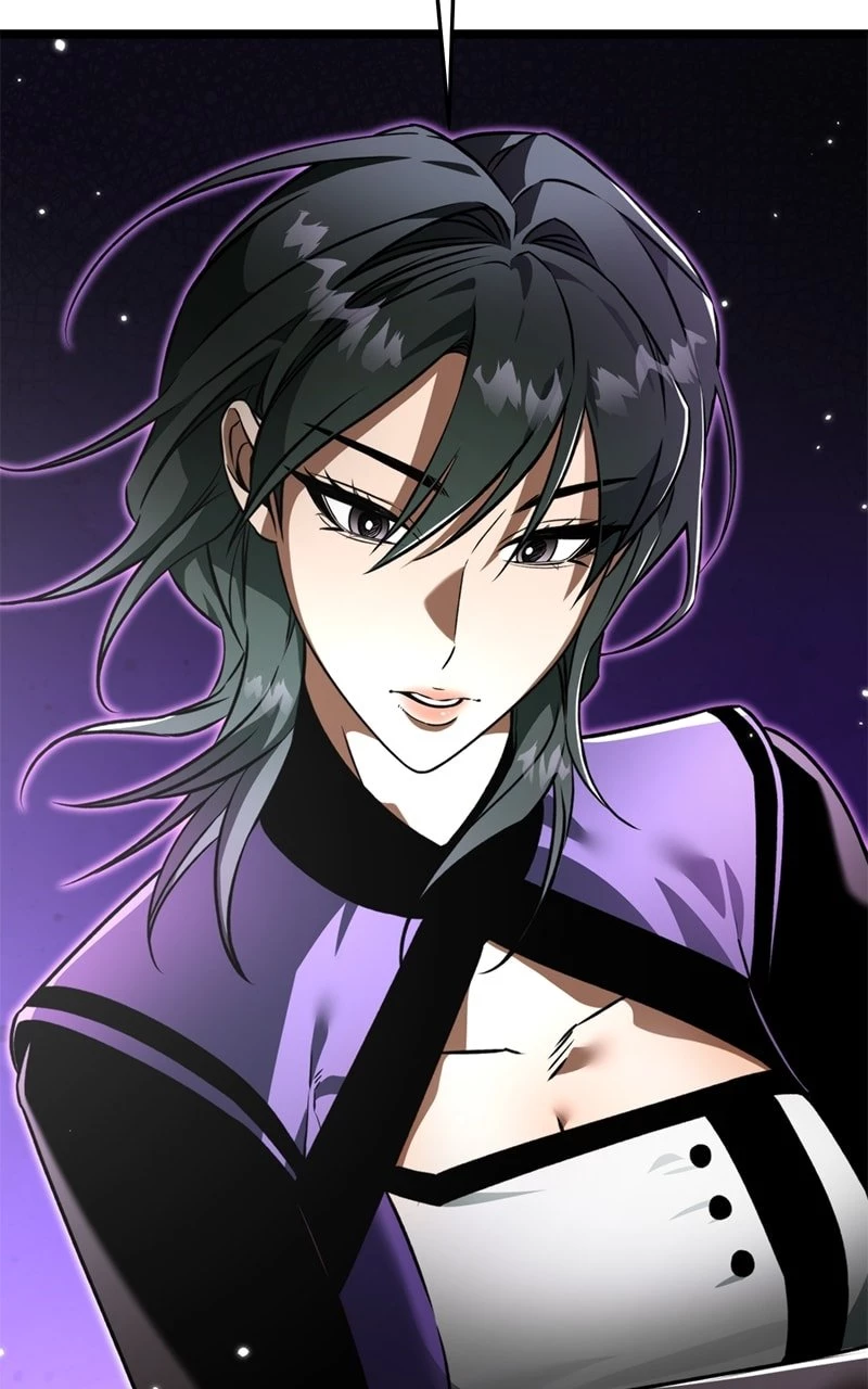 Reincarnator Chapter 28 - 111