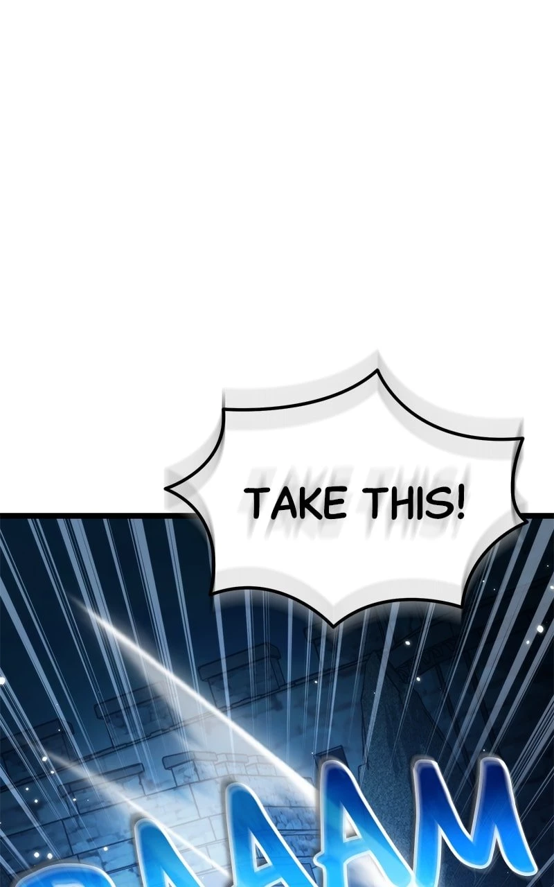 Reincarnator Chapter 27 - 80