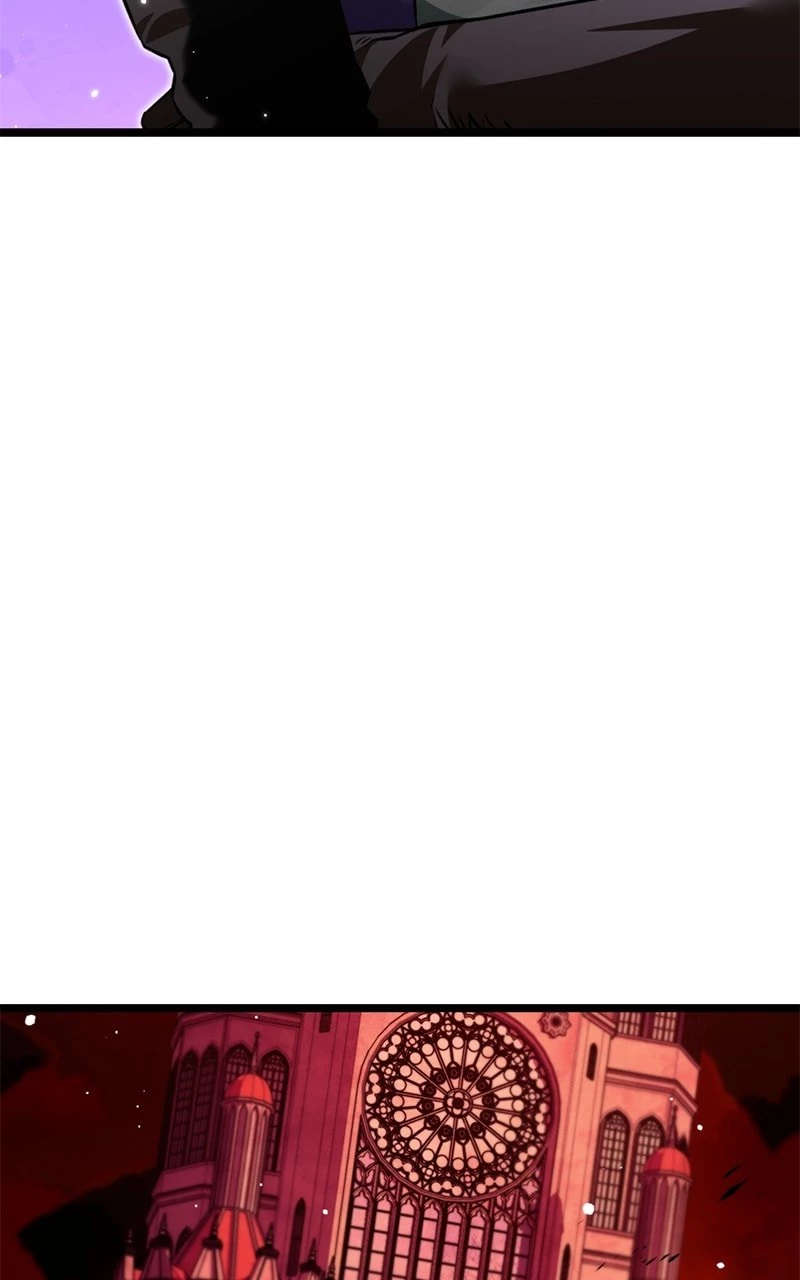 Reincarnator Chapter 28 - 112