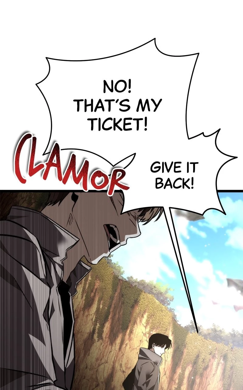 Reincarnator Chapter 26 - 63