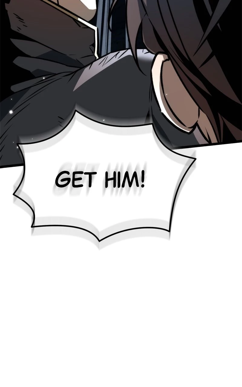 Reincarnator Chapter 27 - 82
