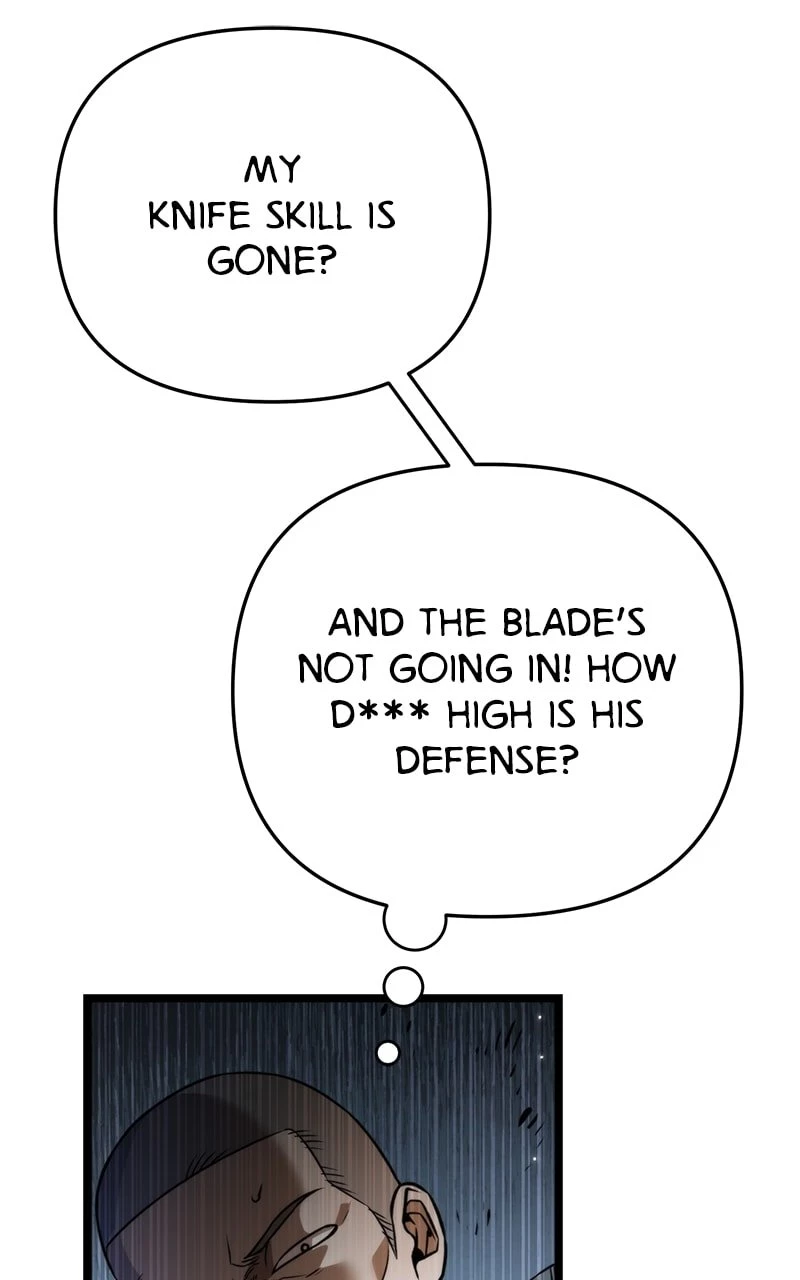 Reincarnator Chapter 27 - 83