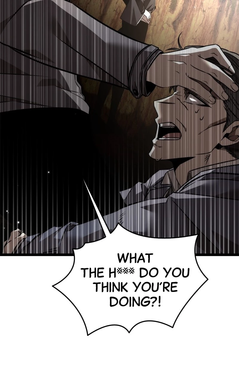 Reincarnator Chapter 26 - 64