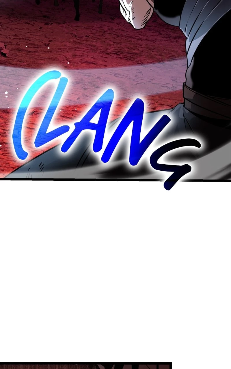Reincarnator Chapter 28 - 114